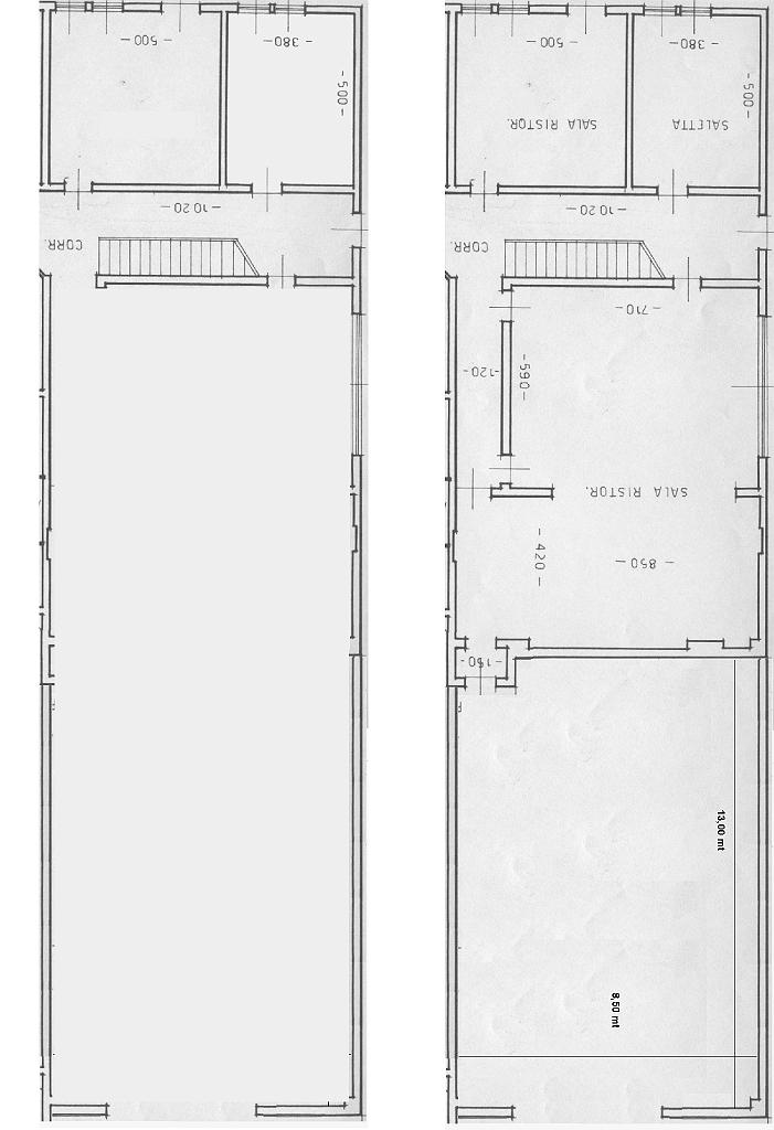 L3_ pt e 1°p.gif